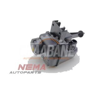 Reservoir dexpansion 17137591214 BMW X5 (F15) xDrive 40e PHEV 2.0 2013 / 2018