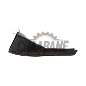 Guidage dair 8W0129618 Audi A4 Quattro (B9) 2.0 TDI 16V 2015