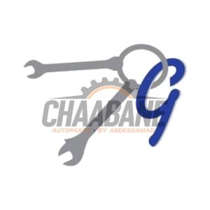 Tapis de coffre 7475721 BMW 2 serie Gran Coupe (F44) 218i 1.5 TwinPower Turbo 12V 2019