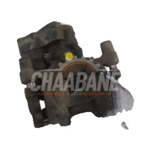Etrier de frein (pince) arriere droit 8V0615424 Audi A3 2013 / 2020