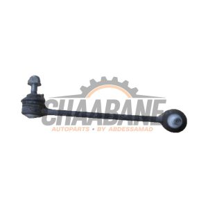 Bielette barre stabilisatrice T4N3673 Jaguar XF (X260)