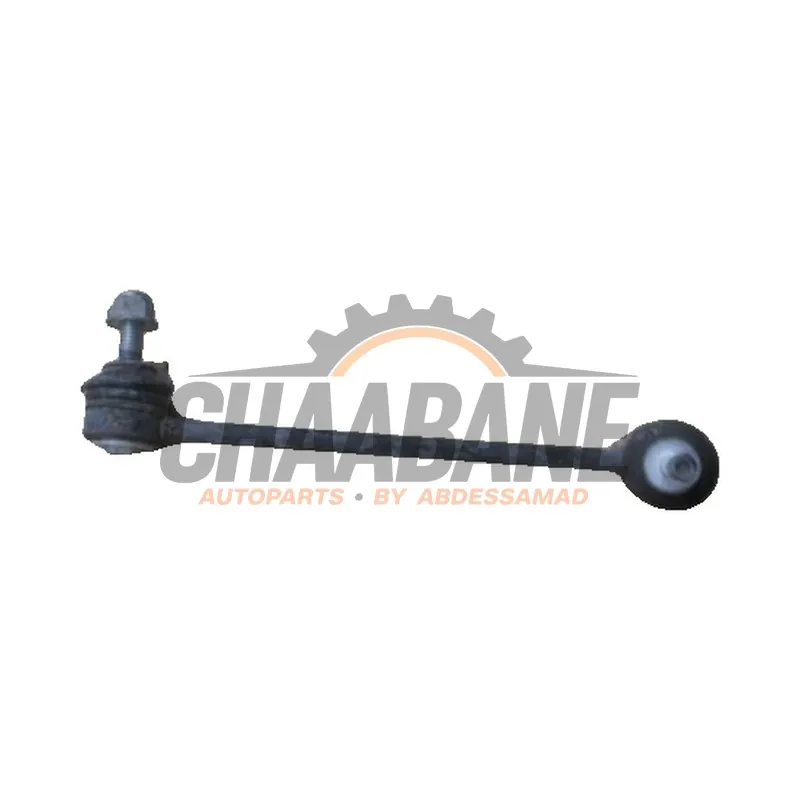 Guide barre stabilisatrice T4N3673 Jaguar XF (X260)