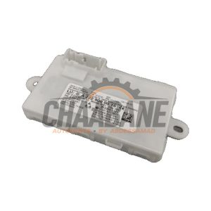 Ordinateur divers A2229000016 Mercedes E-Klasse