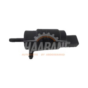 Pompe lave-glace avant 1K5955651 Volkswagen Arteon 2017