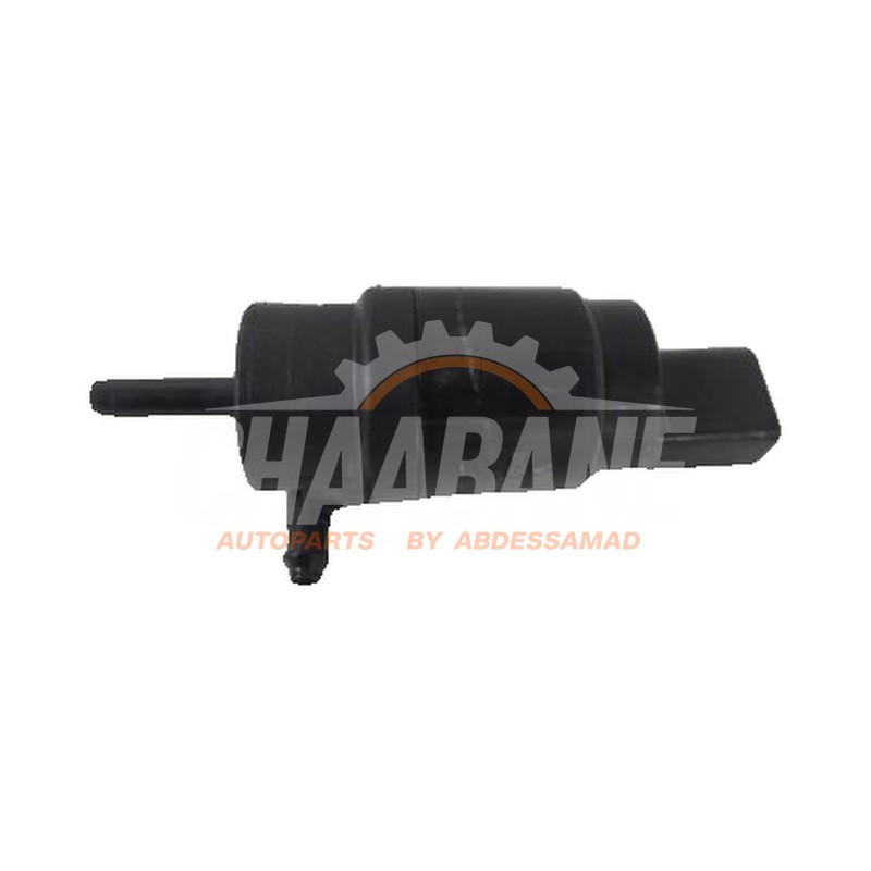 Pompe lave-glace avant 1K5955651 Volkswagen Arteon 2017