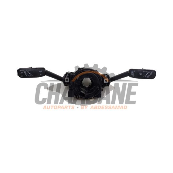 Commodo dessuie glace 5Q1953521P Skoda Kodiaq 1.5 TSI 150 ACT 16V 2016