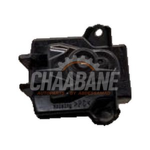 Eclairage dembarquement 5H1945302 Volkswagen Golf VIII Variant (GC5) 1.5 eTSI 16V 2020