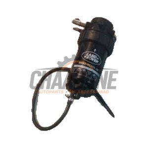 Boitier de filtre carburant LR106271 Landrover Range Rover IV (LG) 4.4 SDV8 32V