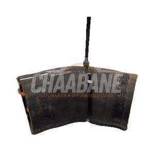 Tuyau intercooler 05L145762J Audi A6 Avant (C8) 2.0 40 TDI Mild Hybrid 2018
