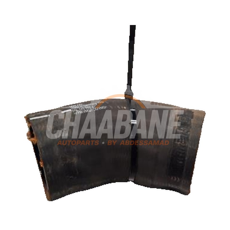 Tuyau intercooler 05L145762J Audi A6 Avant (C8) 2.0 40 TDI Mild Hybrid 2018