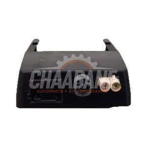 Module navigation A1728100011 Mercedes Vito (447.6) 2.2 114 CDI 16V