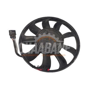 Ventilateur moteur 8W0959455G Audi SQ7 (4MB/4MG) 4.0 TDI V8 32V 2016