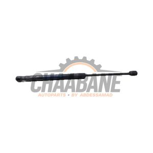 Amortisseur capot moteur droit 51237329410 BMW X1 (F48) sDrive 16d 1.5 12V TwinPower 2014 / 2022