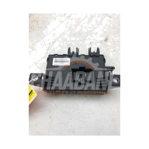 Porte fusible 4479060400 Mercedes EQV 300