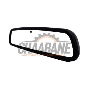 Retroviseur interieur 51169256137 BMW 4 serie Gran Coupe (F36) 420i 2.0 Turbo 16V 2014 / 2021