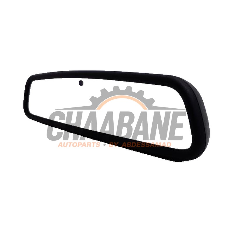 Retroviseur interieur 51169256137 BMW 4 serie Gran Coupe (F36) 420i 2.0 Turbo 16V 2014 / 2021