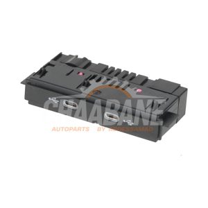 Connexion multimedia 89A035736 Audi Q4 2021