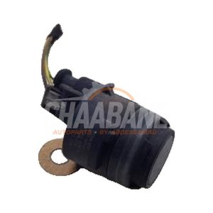 Capteur PDC 66209274428 BMW X5 (F15) xDrive 40e 2.0 2013 / 2018