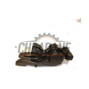 Ventilateur chauffage 64119266627 BMW X5 (F15) xDrive 40e PHEV 2.0 2013 / 2018