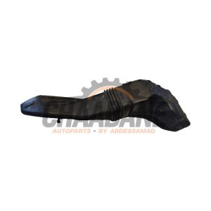 Tuyau daspiration air T2H1948 Jaguar XE 2.0d 180 16V