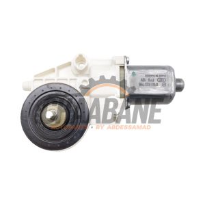 Moteur de vitre portiere A1669060301 Mercedes GLE (W166) 350d 3.0 V6 24V BlueTEC 4-Matic