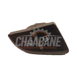 Interrupteur de commande de porte 8K1962107A Audi A5 2024