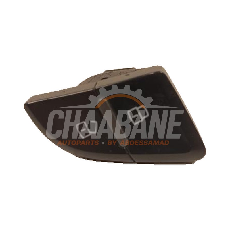 Interrupteur de commande de porte 8K1962107A Audi A5 2024