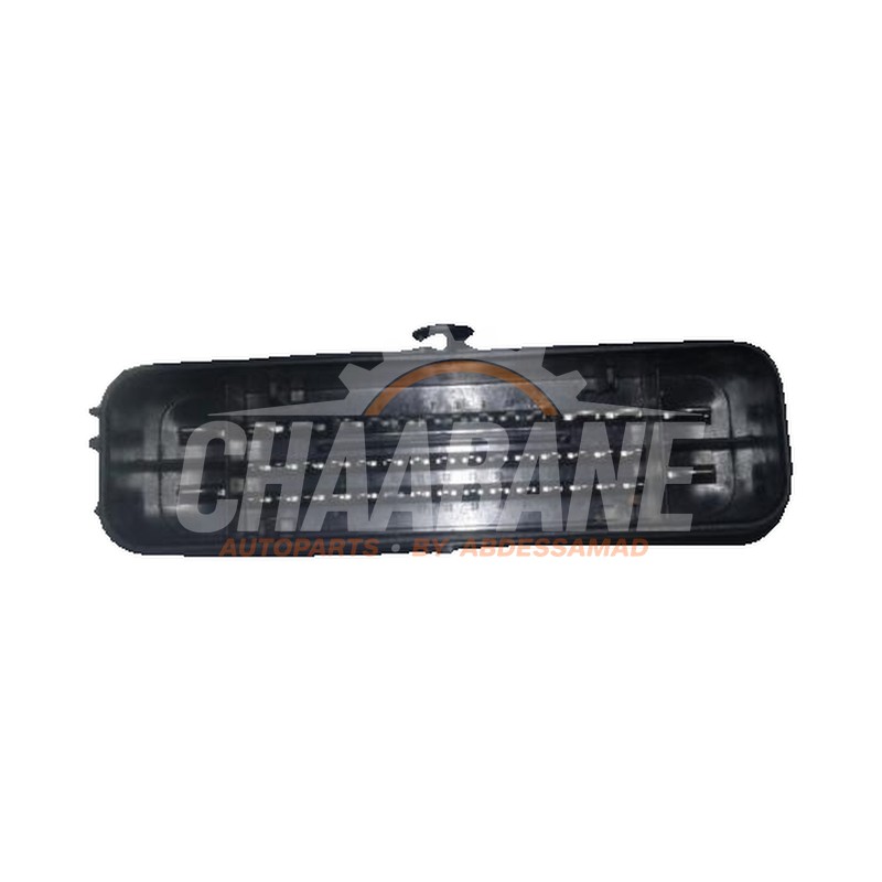 Module de puissance de commande de freins 5WA614517BG Skoda Octavia 2019