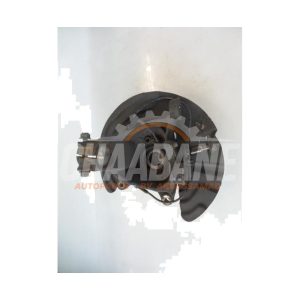 Joint avant gauche 6855953 BMW X4 (F26) xDrive30d 24V 2014 / 2018