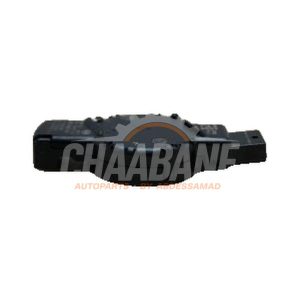Capteur de pluie 681460101 BMW i3 (I01) i3 94Ah 2013 / 2022