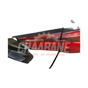 Feu arriere droit BMW X2 (F39) 2017 / 2023