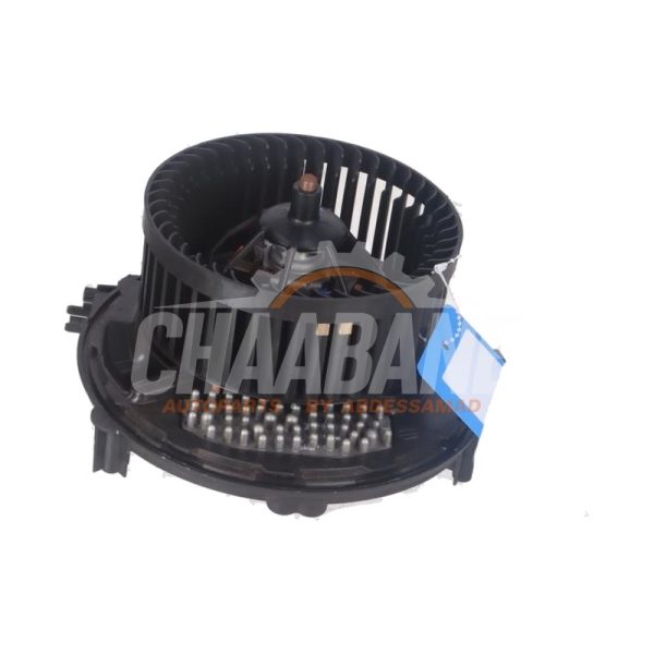 Element de chauffage 3Q1819021E Seat Leon 2020