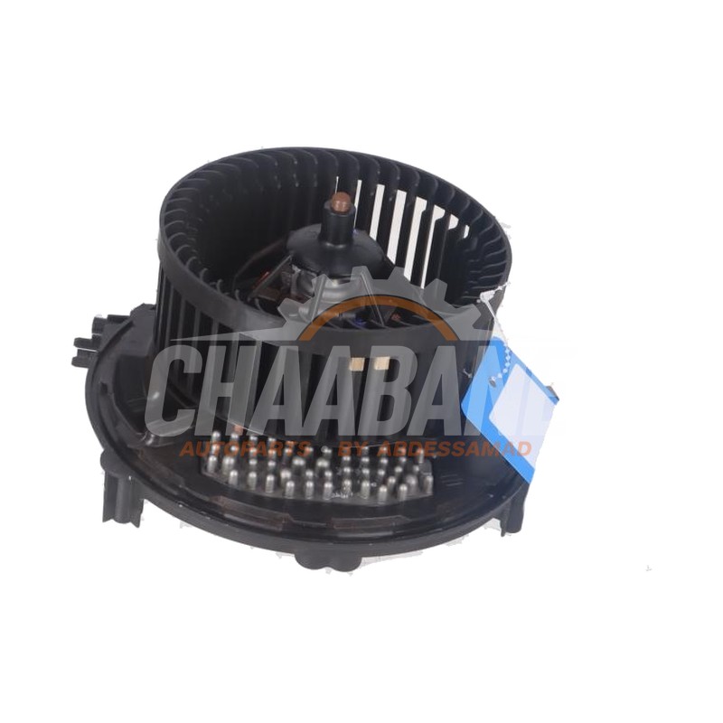 Element de chauffage 3Q1819021E Seat Leon 2020