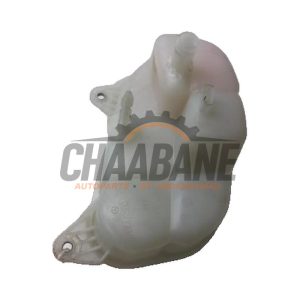 Vase dexpansion 4475000149 Mercedes EQV 300