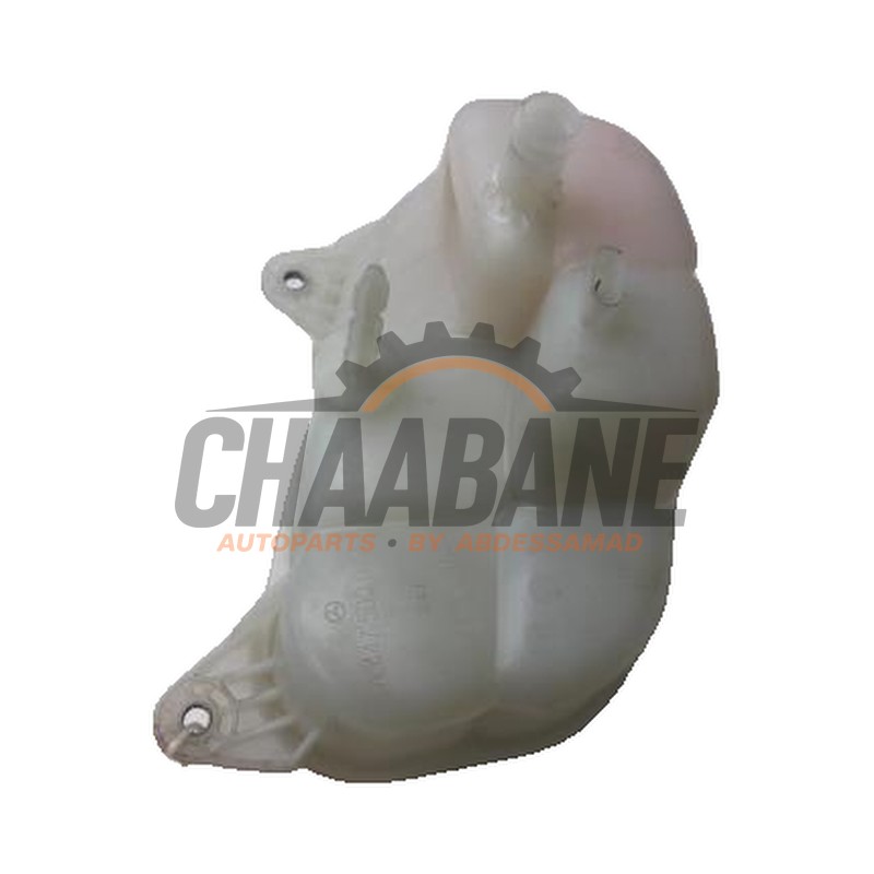 Vase dexpansion 4475000149 Mercedes EQV 300