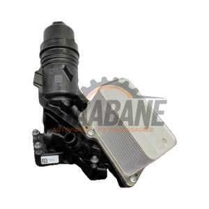 Boitier filtre a huile 8570063 BMW 7 serie (G11/12) 730d,Ld xDrive 24V 2015 / 2022