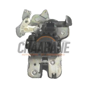 Serrure de coffre 8R0827505 Audi S5 Limousine (FU2) 2.0 TDI 16V 2024