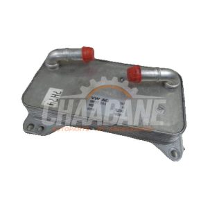 Radiateur dhuile 0BH317019A Audi TT RS 2016