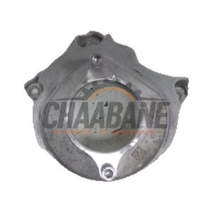 Divers 05E109093D Seat Leon 2012 / 2018