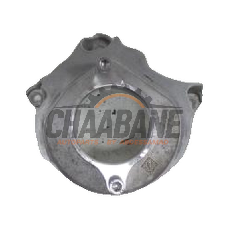 Divers 05E109093D Seat Leon 2012 / 2020
