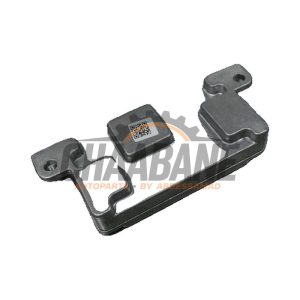 Ordinateur eclairage 7P5941597CA Skoda Octavia 2019