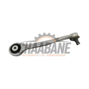 Bras de suspension haut avant gauche 8K0407505R Audi A6 2012 / 2018