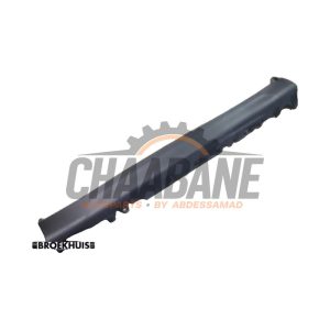 Jupe gauche 51177294375 BMW X5 (F15) xDrive 40e PHEV 2.0 2013 / 2018