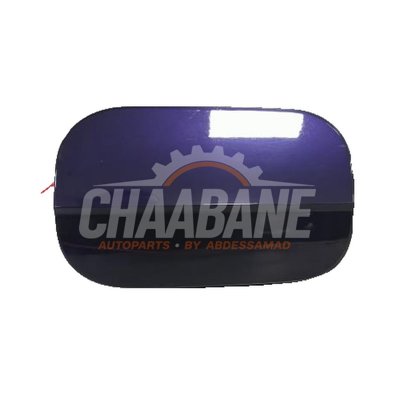 Clapet reservoir 4M0809906E Audi SQ7 2016