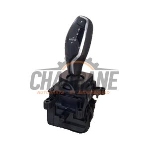 Levier de vitesse 794769501 BMW X3 (G01) sDrive 18d 2.0 TwinPower Turbo 16V 2017