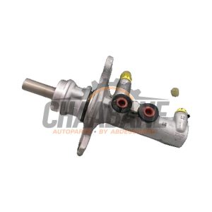 Cylindre de frein principal A9064310101 Mercedes Sprinter