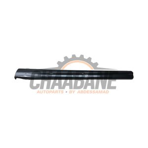 Seuil droit 4476980100 Mercedes EQV 300