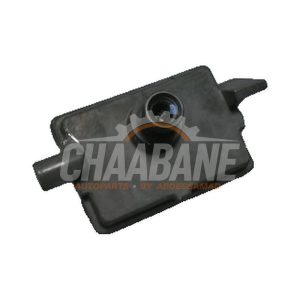 Camera avant 4N0907217A Audi E-Tron 2019