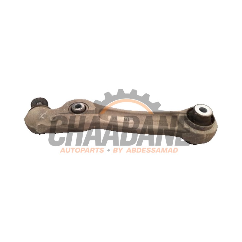 Bras de suspension avant droit 31126794204 BMW 6 serie Gran Coupe (F06) 640d 24V 2012 / 2018