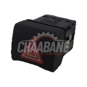Bouton de warning 8W0941509A Audi A4 2024